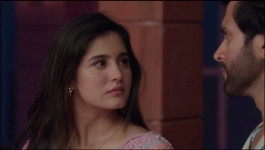 Ram Bhavan - 28th April 2025